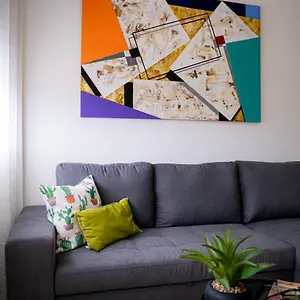 Poleo Apartamento Icod De Los Vinos