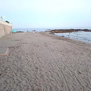  Apartamento Torremuelle Bellavista - Costa